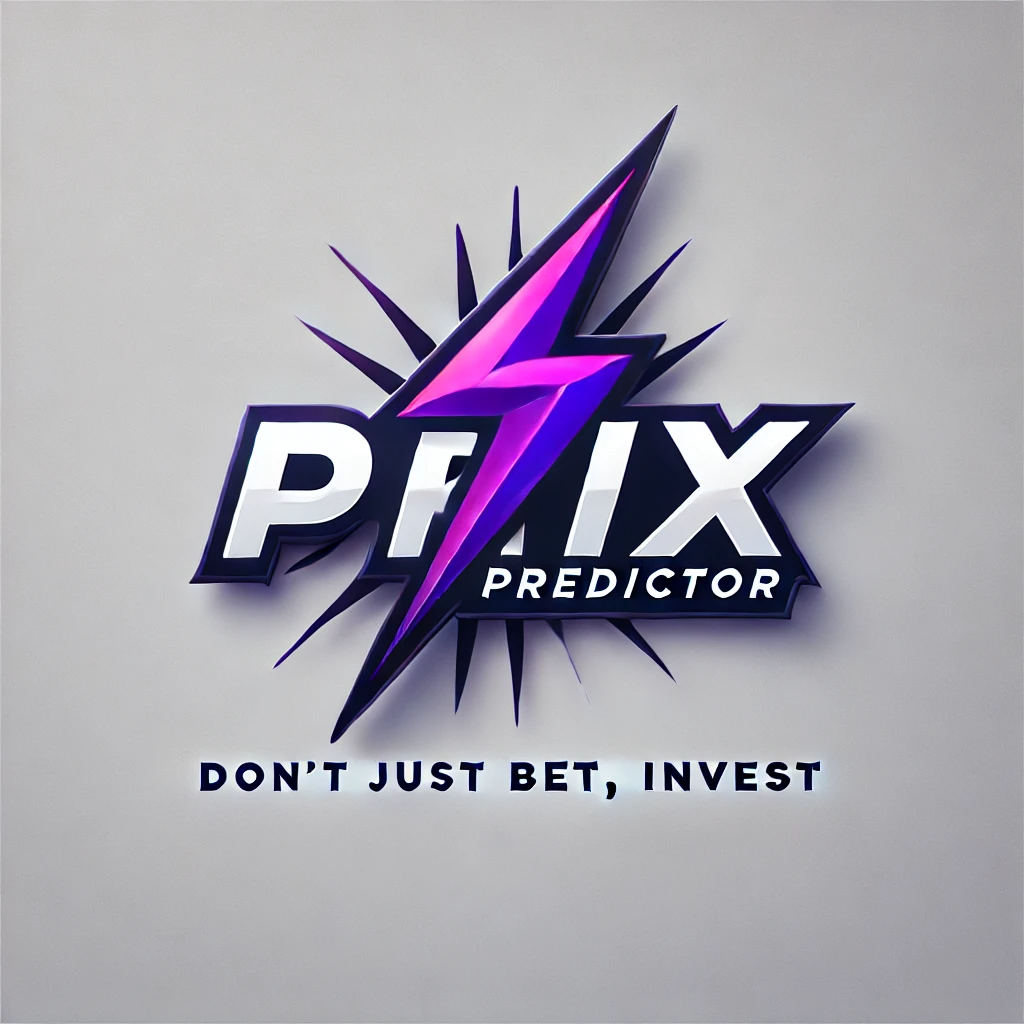 PrixPredictor