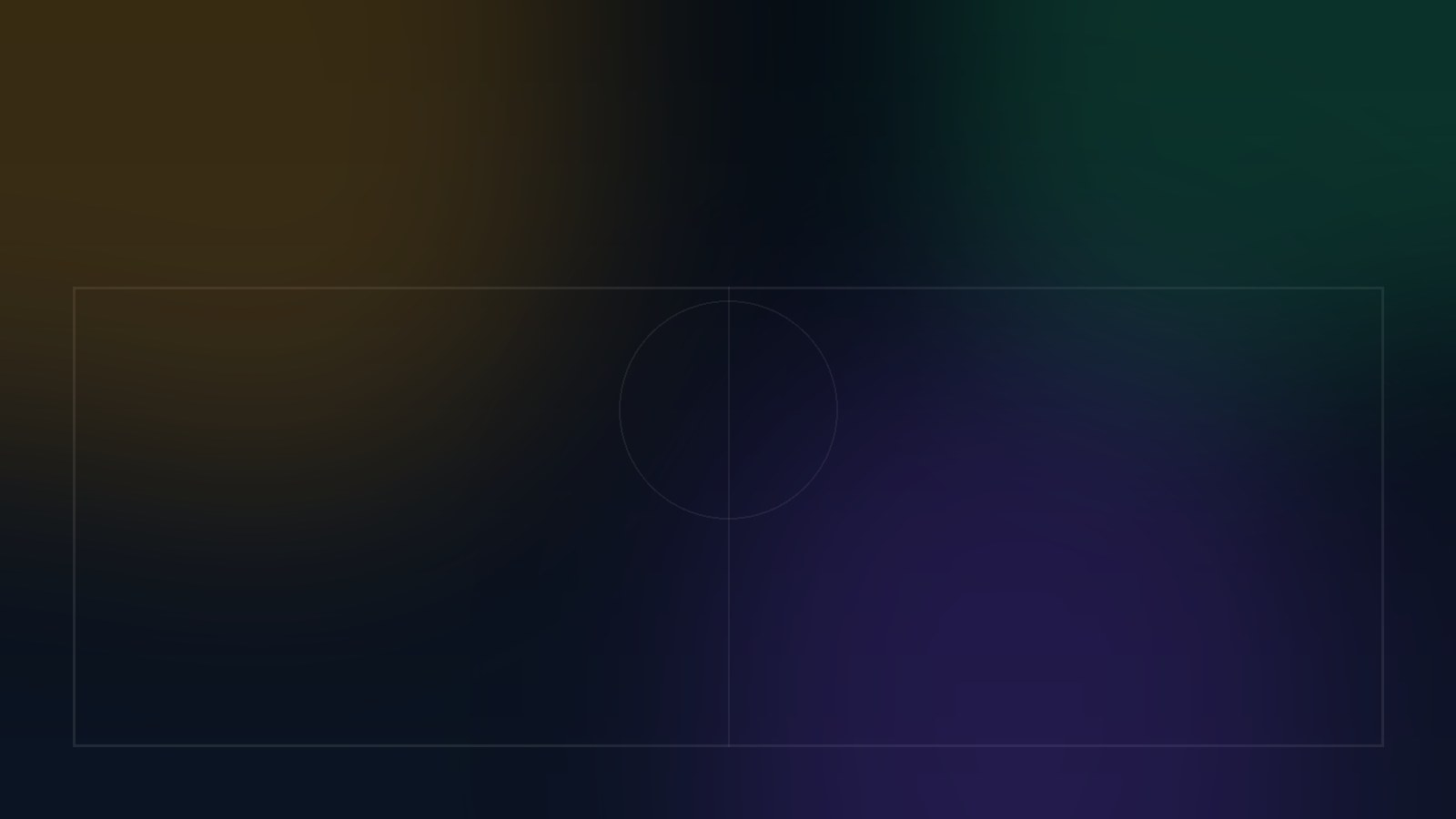 PrixPredictor hero background