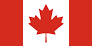 Canada Premier League